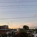 Posada del Lago