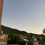 Posada del Lago