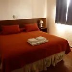 Posada del Lago